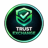 TRUST EXCHANGE